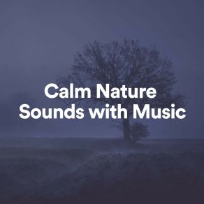 Download track Calm Nature Sounds With Music, Pt. 16 Organic Nature Sounds