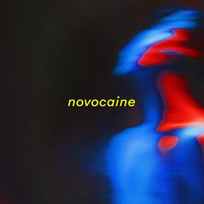 Download track Novocaine (Slowed + Reverb) Sorry IdkReverb