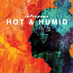 Download track Hot & Humid SofCapone