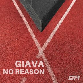 Download track No Reason Giava