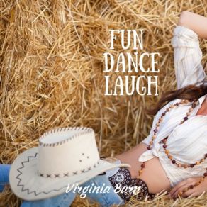 Download track Fast Barn Dance Virginia Barn