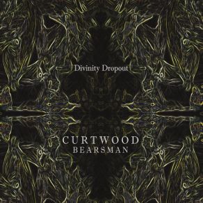 Download track Extra Mile Curtwood Bearsman