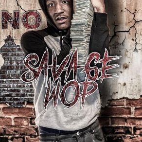 Download track YO2DABLOW2 NO Savage