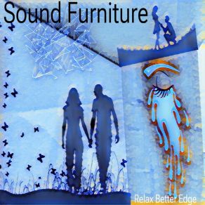 Download track Part Of My Residence Sound Furniture