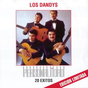 Download track Ojos De Acapulco Los Dandys