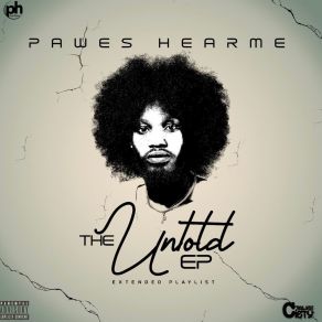 Download track UNTOLD Pawes HearmeCasmel