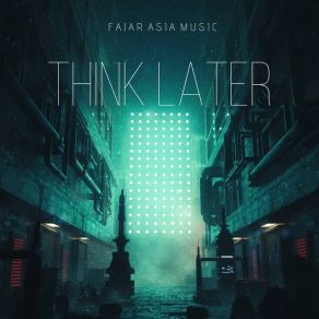 Download track Cis Cis Eak Fajar Asia Music