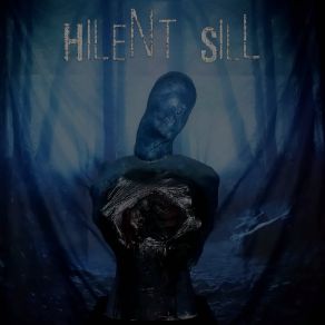 Download track Forever Lost Hilent Sill