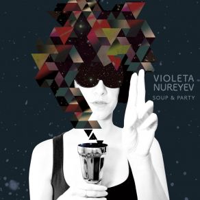 Download track Perrillo Violeta Nureyev