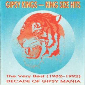 Download track La Grimas The Gipsy Kings