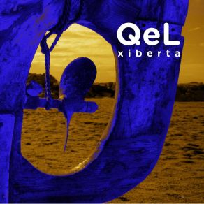 Download track Ànima Qel Xiberta