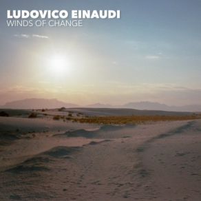 Download track In Un Altra Vita (Live Remastered 2020) Ludovico Einaudi