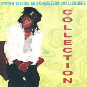 Download track Chindidawo Chazezesa Challengers