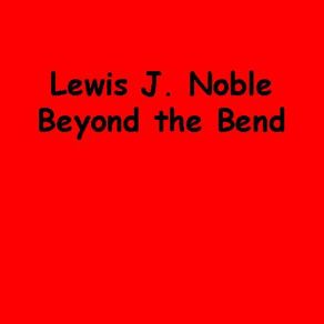 Download track Costalota Lewis J. Noble