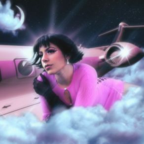 Download track Safe In The Starlight Moistbreezy