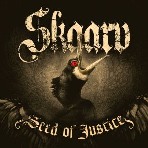 Download track The Seed Of Justice Skaarv