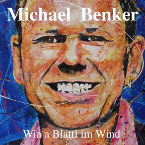 Download track Schlafts Guad Michael Benker