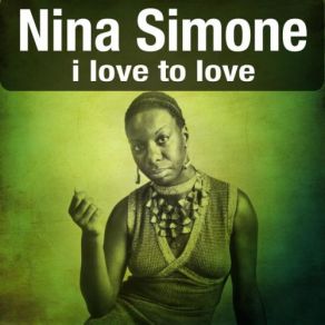 Download track I'll Look Around Nina Simone