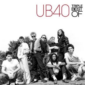 Download track The Earth Dies Screaming (Edit) UB40