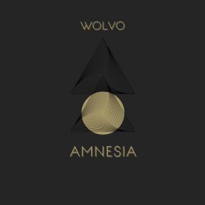 Download track Amnesia (Extended Mix) WOLVO