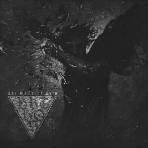 Download track Hymn To Lucifer Bythos