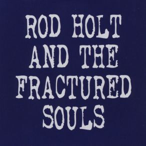 Download track Night From Hell The Fractured Souls