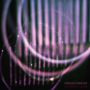 Download track Occular Violence Okkultokrati