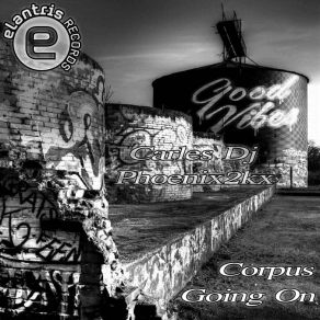 Download track Corpus Phoenix2kx