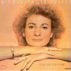 Download track Dommage Marie - Paule Belle