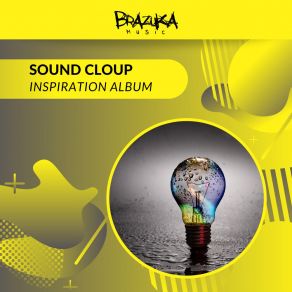 Download track Materialize Sound Cloup