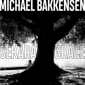 Download track Last Mohican Michael Bakkensen