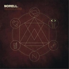 Download track Circles Norell