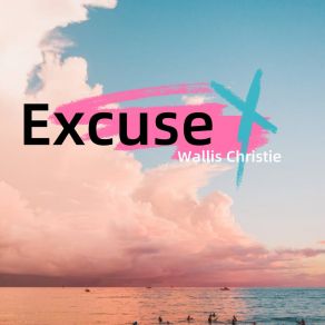 Download track Excuse Wallis Christie