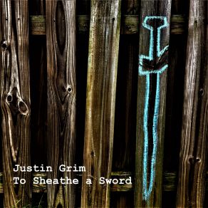 Download track At Dawn Justin Grim