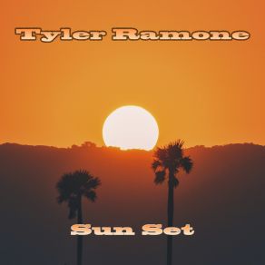 Download track Is This Limit Tyler Ramone