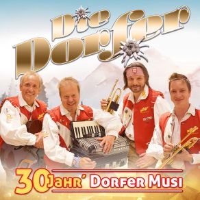 Download track Schöne Alpenwelt Die Dorfer