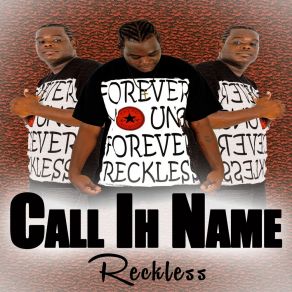 Download track Teul RECKLESS