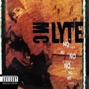 Download track Who's House MC Lyte