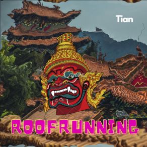 Download track Monk Tian