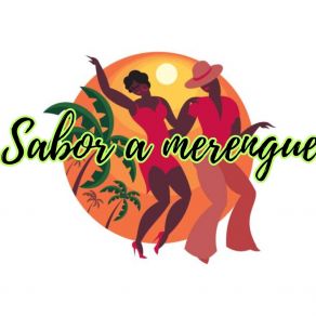 Download track Sin Verte DJ Sabrosura