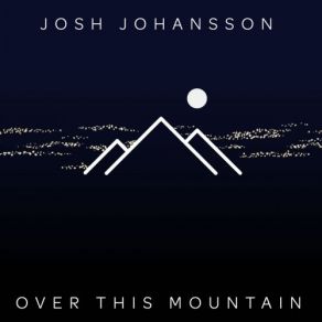 Download track One Less Broken-Hearted Girl Josh Johansson