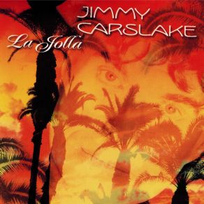 Download track Why, Why, Why Jimmy Carslake