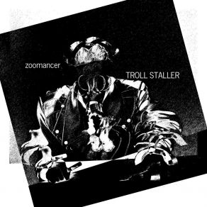 Download track International Confederacy Of Man-Buns And Other Follicle Follies Zoomancer