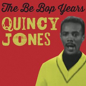 Download track Pogo Stick Quincy Jones