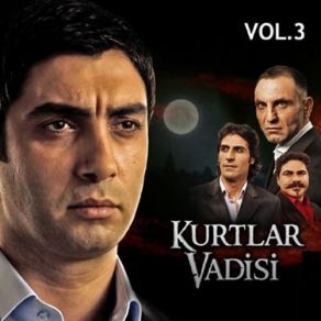 Download track Öldümde Uyandım Kurtlar Vadisi