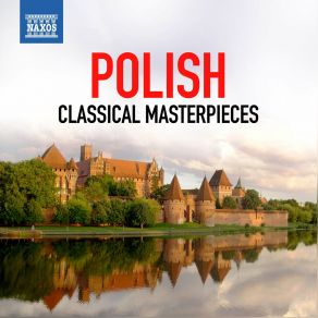 Download track Nocturne & Tarantella, Op. 28 (Arr. G. Fitelberg For Orchestra): II. Tarantella. Presto Appassionato Polish State Philharmonic Orchestra (Katowice)