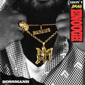 Download track I Know Bossmann