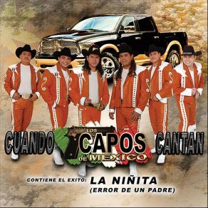 Download track El Corrido De La Muerta Los Capos De Mexico