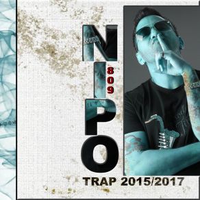 Download track Pal Tubo Nipo809Black Jonas Point, Quimico Ultra Mega