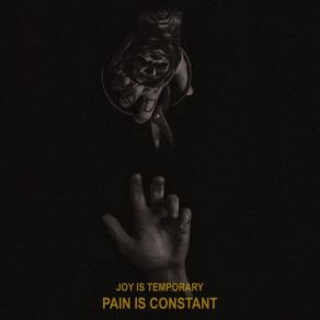 Download track Pain Is Constant PALESKIN